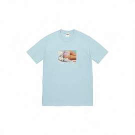 Picture of Supreme T Shirts Short _SKUSupremeS-2XLthtxS371277